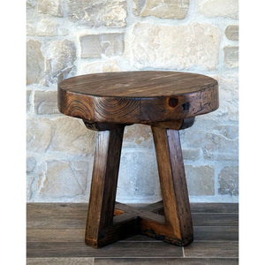 Roland Side Table
