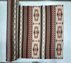 Alamosa Fabric