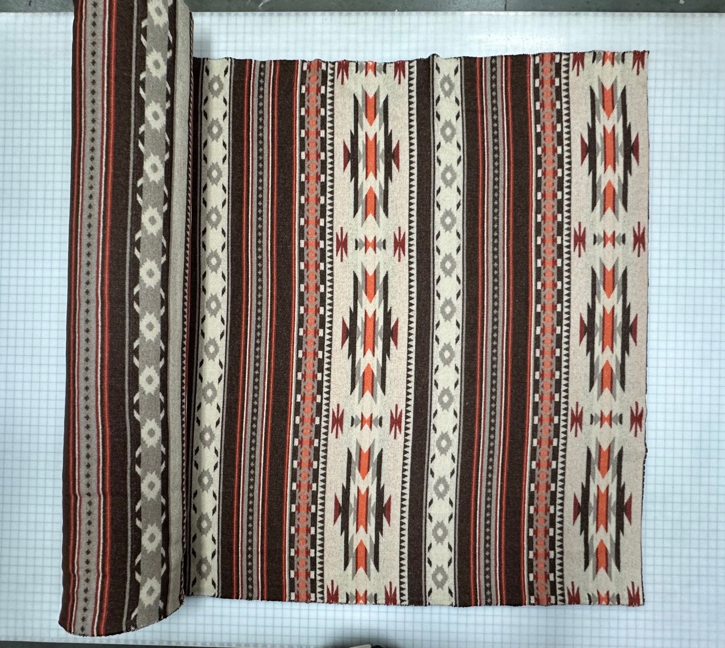 Alamosa Fabric
