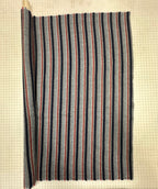 Alpine Stripe Fabric