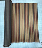 Bellingo Fabric