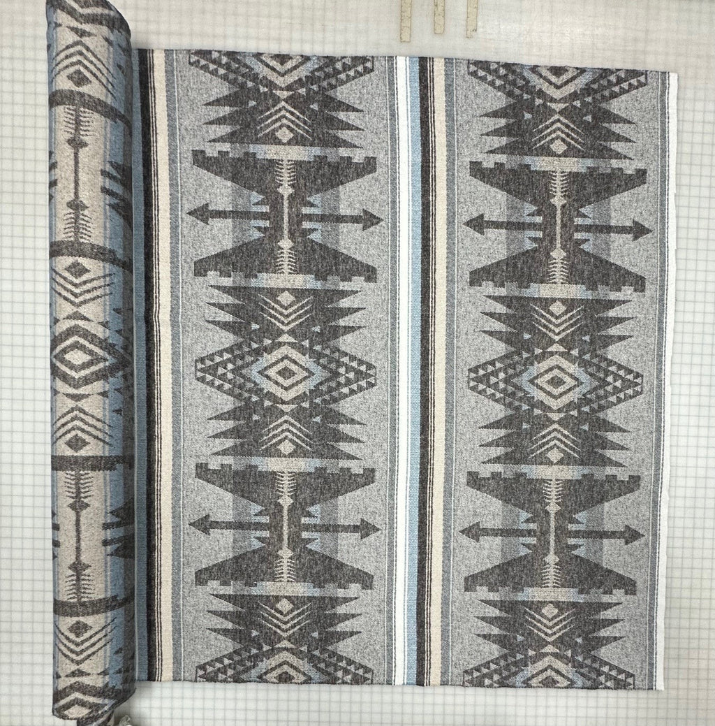 Bismarck Fabric