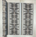 Bismarck Fabric
