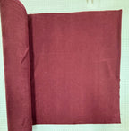 Bordeaux Fabric