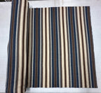 Cadillac Ranch Fabric
