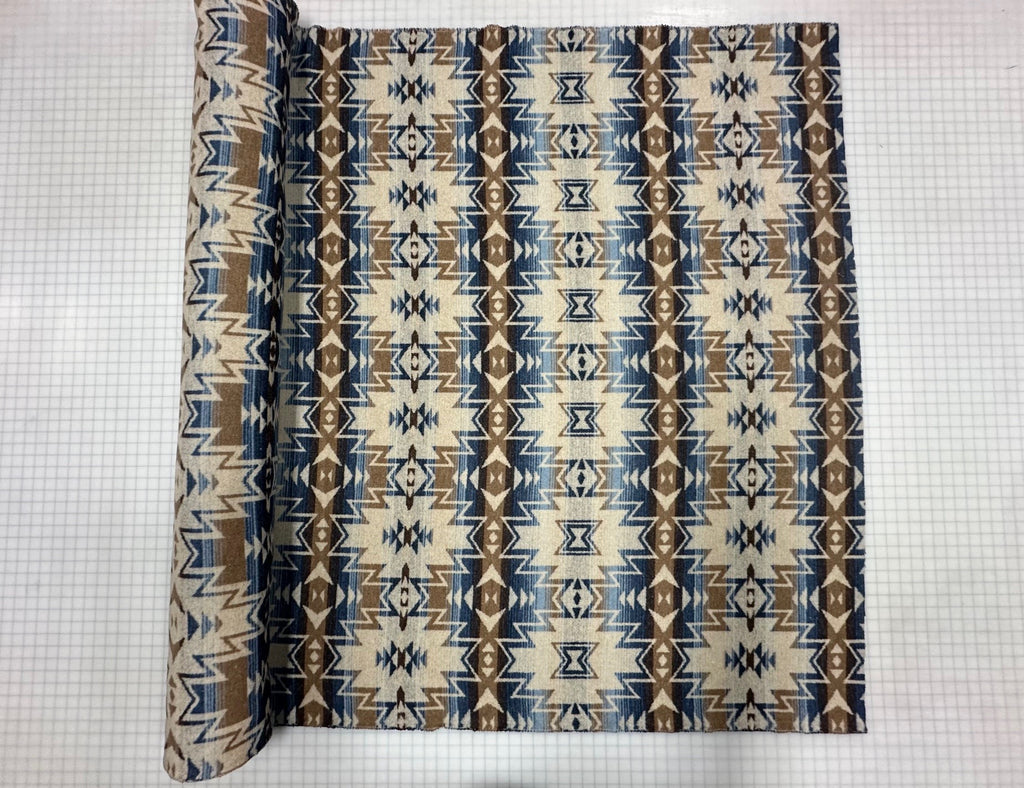Cascada Fabric