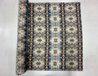 Cascada Fabric