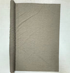 Caswell Stone Fabric