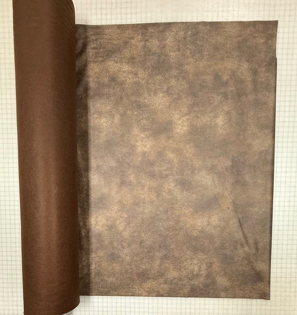 Chaparral Fabric