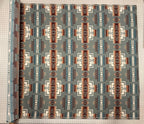 Chief Joseph Fabric
