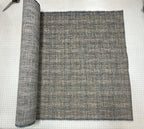Clearwater Lake Fabric