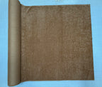 Contessa Ginger Fabric