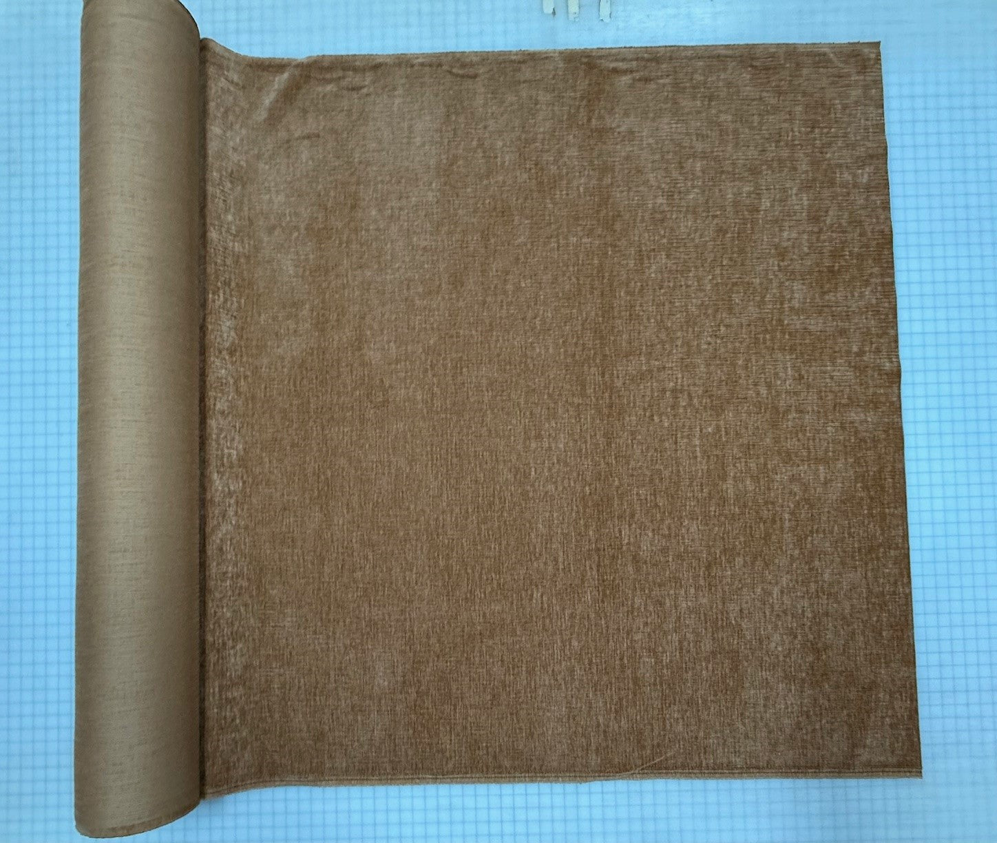 Contessa Ginger Fabric