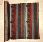 Deer Meadow Fabric