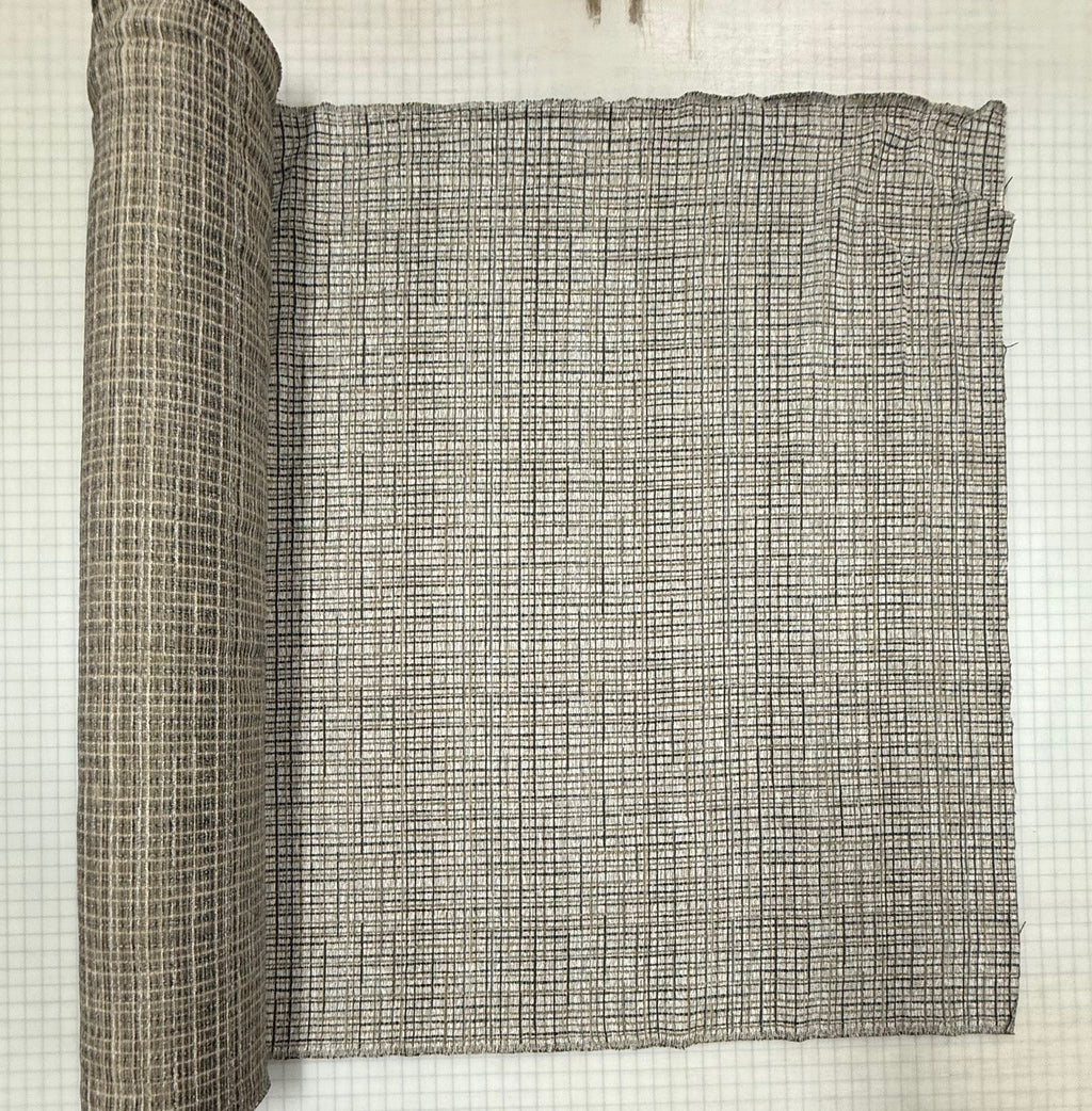 High Country Dusk Fabric