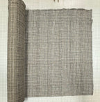 High Country Dusk Fabric