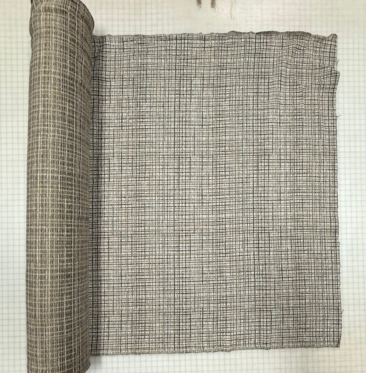 High Country Dusk Fabric