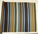 Hudson Fabric