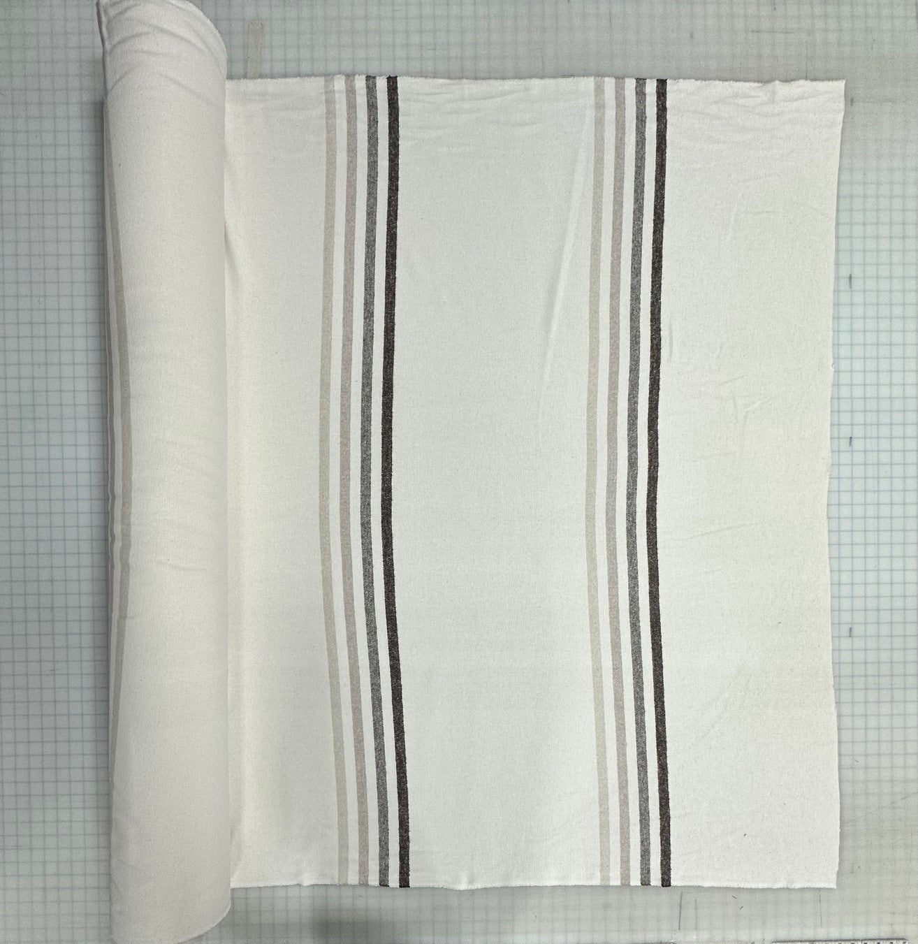 Juneau Fabric