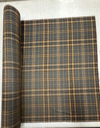 Kinsale Oxford Fabric