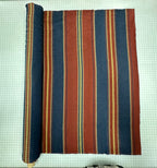 Lariat Fabric