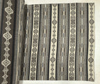 Lodge Lux Fabric