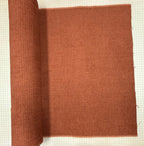 Lorenzo Henna Fabric