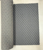 Maasai Azure Fabric