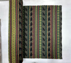 McWoods Fabric