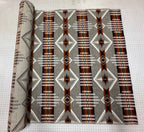Mesquite Fabric