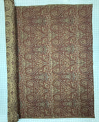 Milady Fabric