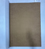 Nougat Fabric