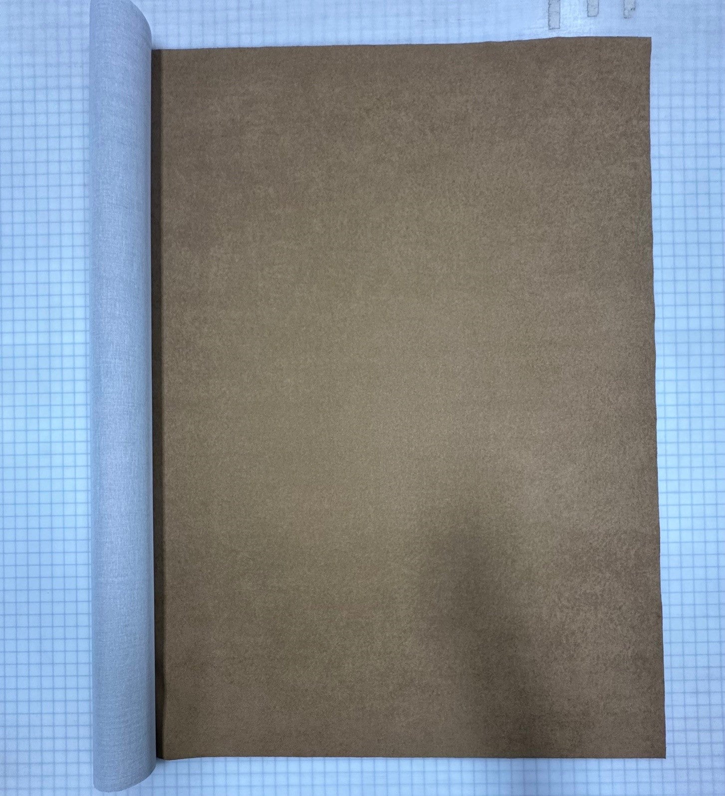 Nougat Fabric
