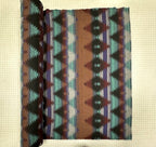 Painted Desert Fabric