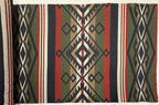 Paloma Earth Fabric