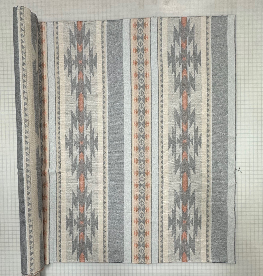 Phoenix Fabric