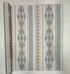 Phoenix Fabric