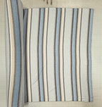 Pierre Fabric