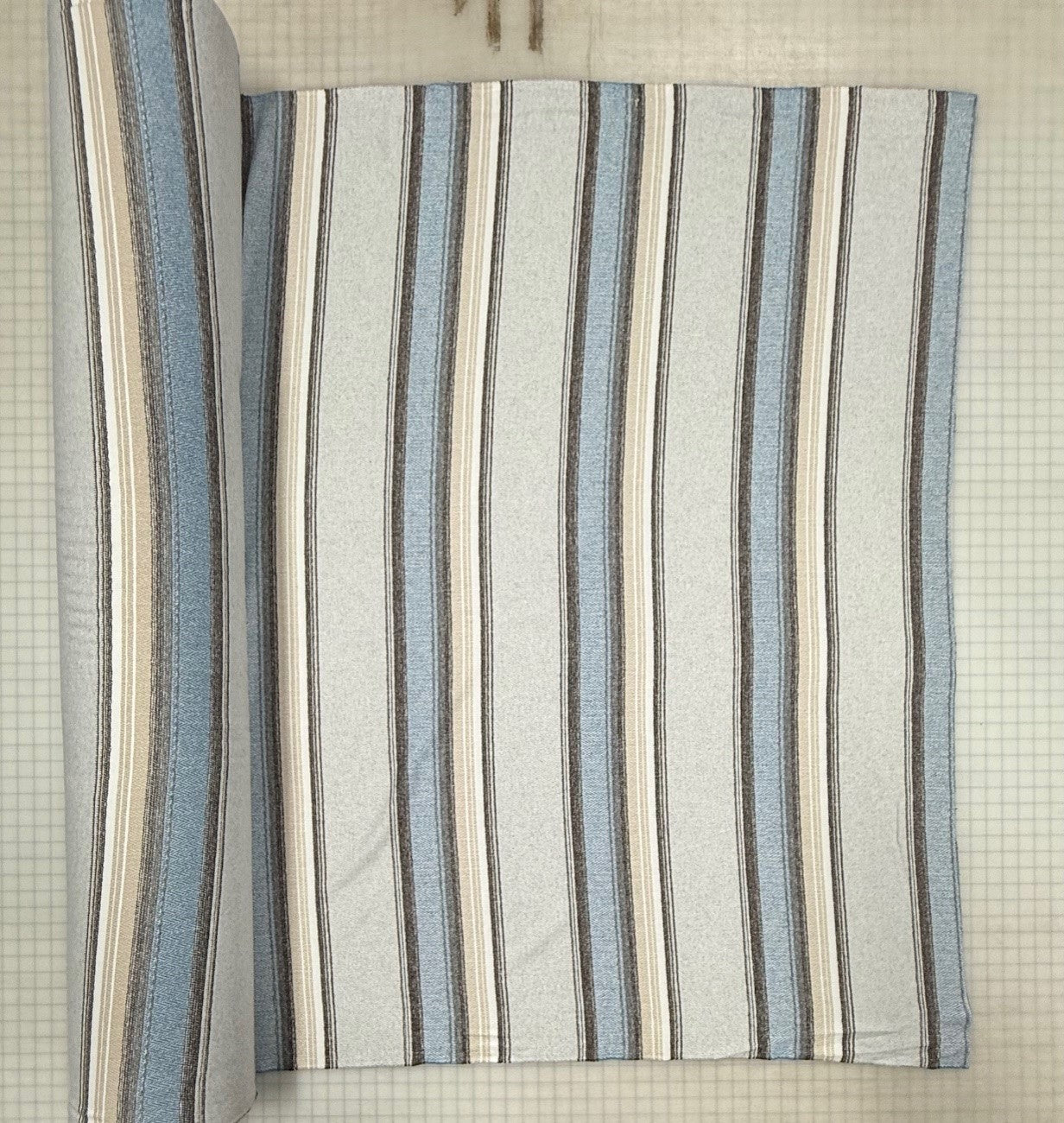 Pierre Fabric