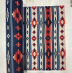 Redrock Canyon Fabric