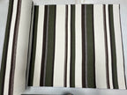 Sage Valley Fabric