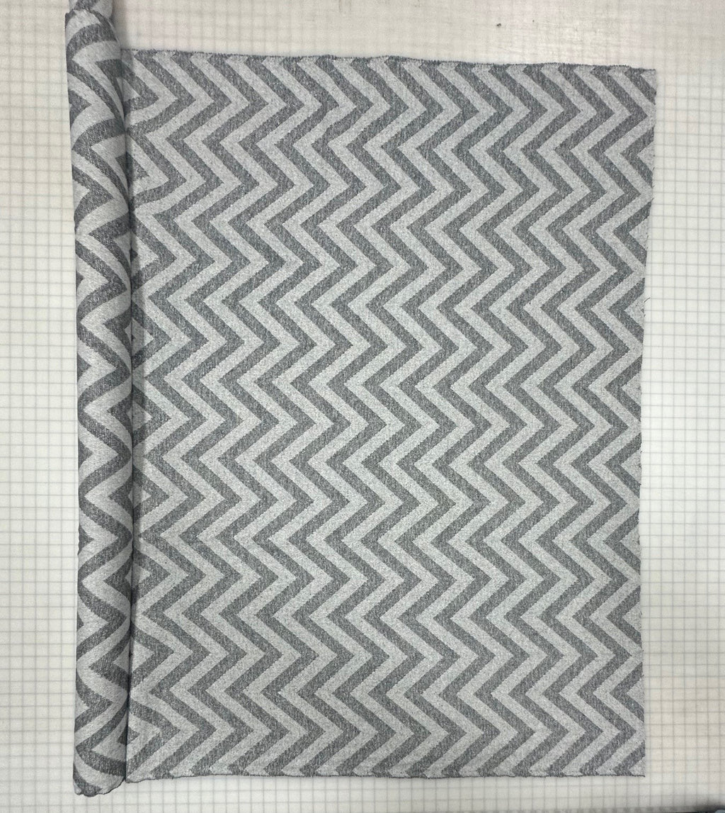 Selby Fabric