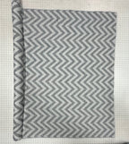 Selby Fabric
