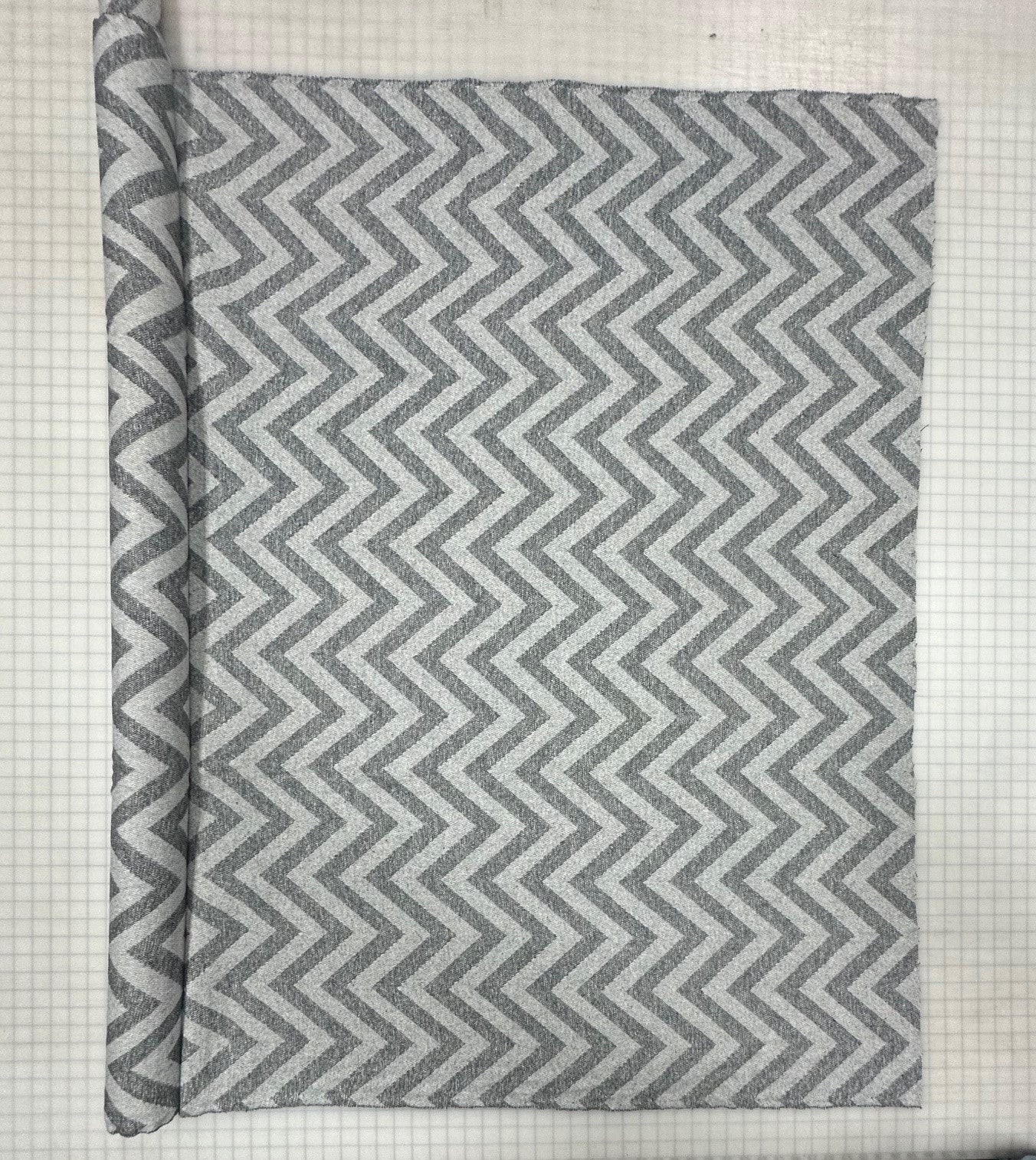 Selby Fabric
