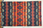Socorro III Fabric