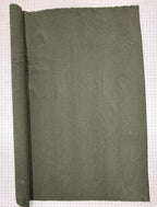 Solid Sage Fabric