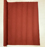Solid Spice Fabric