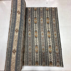 Sonora Stone Fabric