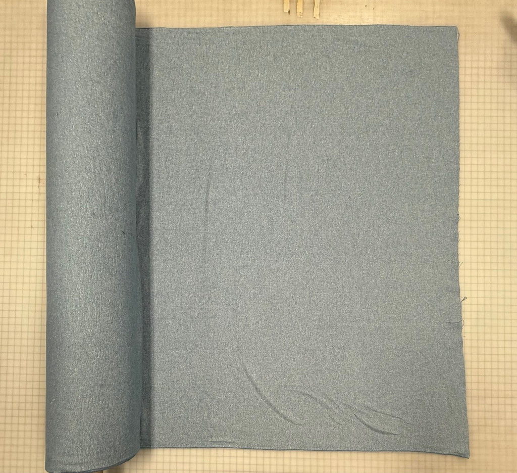Stanton Fabric