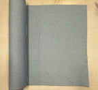 Stanton Fabric